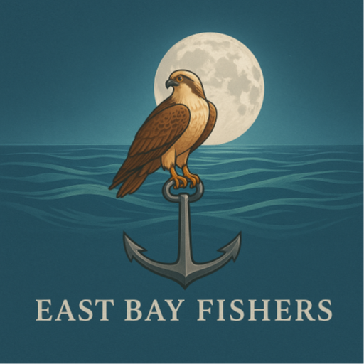 Eastbay Fishers (PTY) Ltd